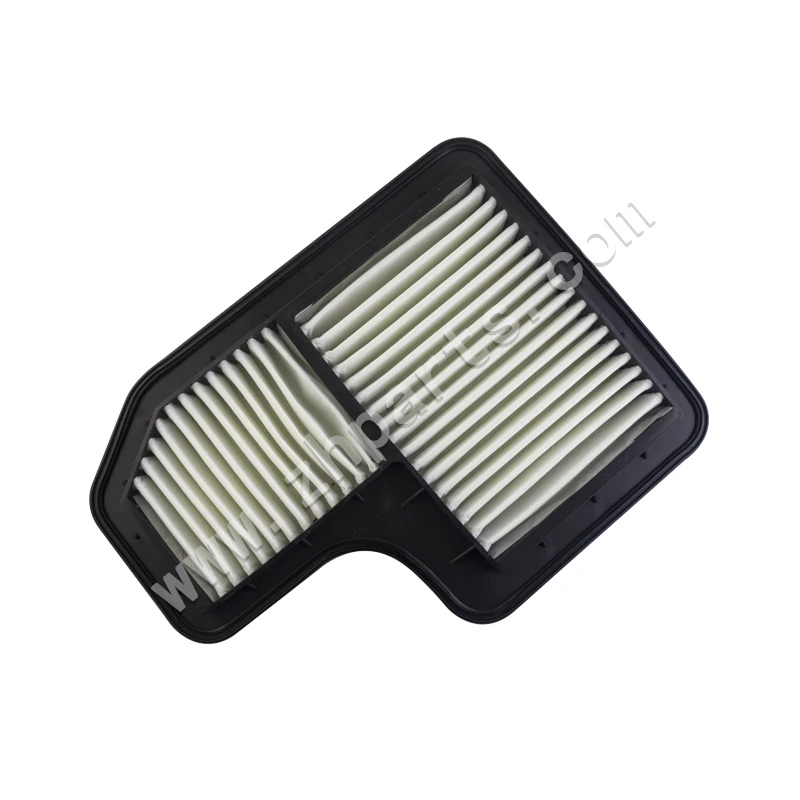 LUFTFILTER 1109120-FA01 Til DFSK Glory 330