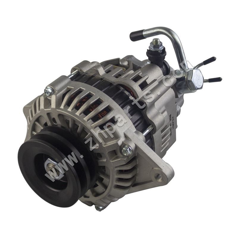 Generator 37300 42360 til HYUNDAI H100
