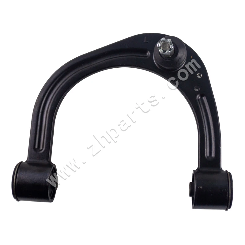 KONTROLARM 2904700-BU01 Til CHANGAN F70 HUNTER