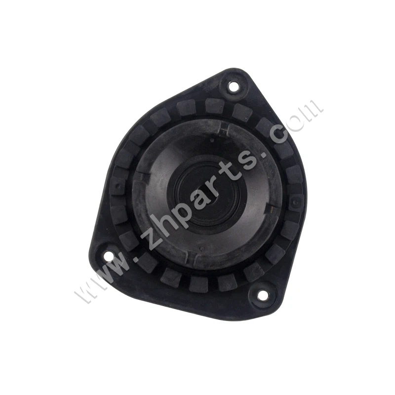 Motorophæng 543200001R Til RENAULT MEGANE III