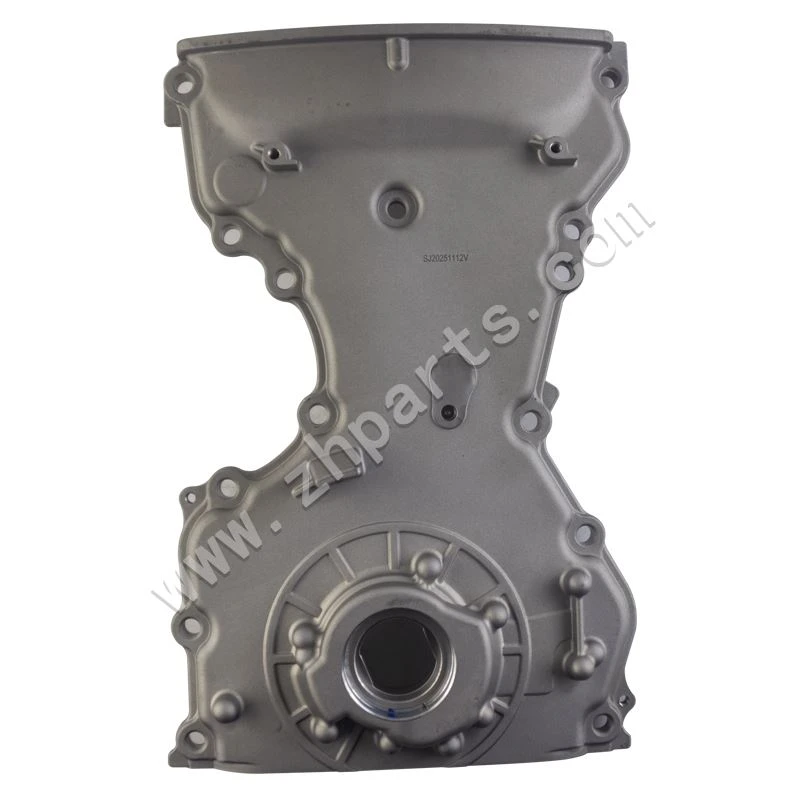 OLIEPUMPE 1011010-H01-BA Til CHANGAN STAR