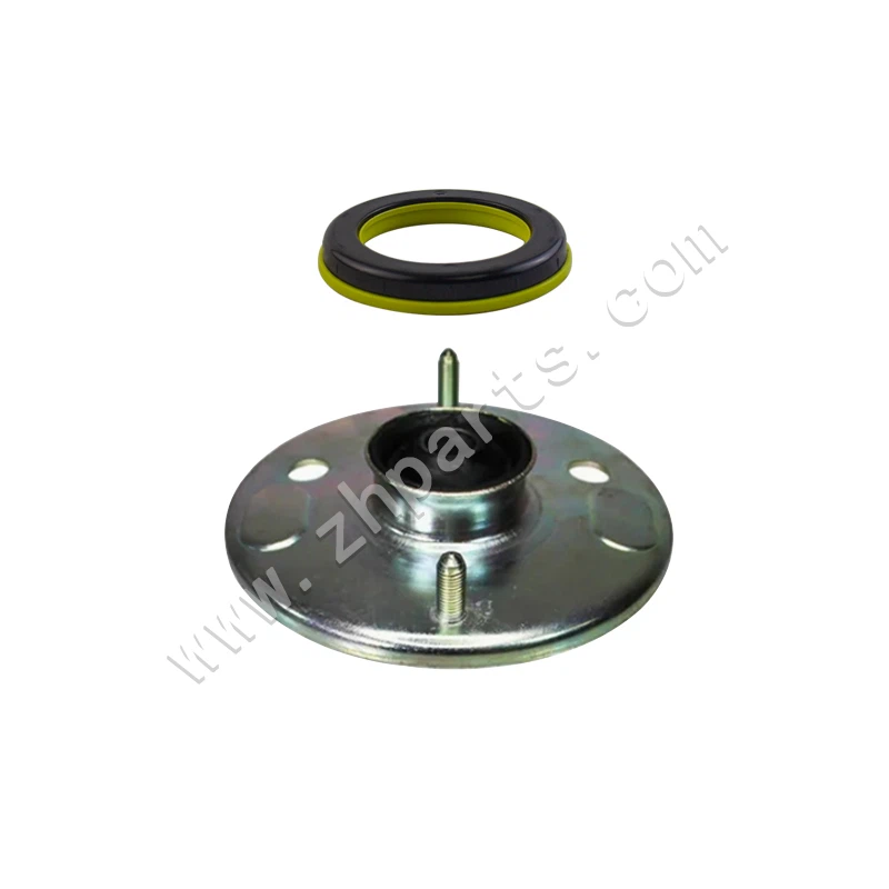 Gummi Strut Montering 1387188 til Volvo 940