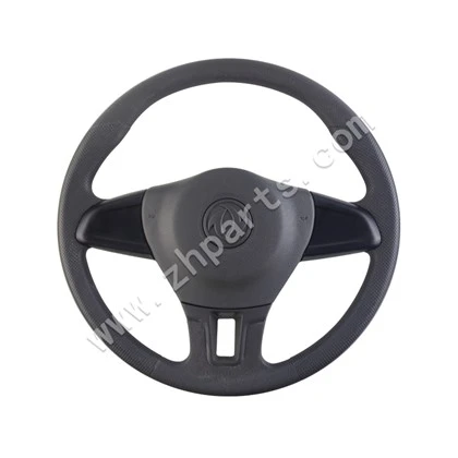 Autodele rat til DFSK K07S