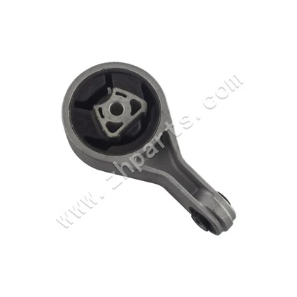 Autodele Motorophæng 1706400 E01 til SWM G012
