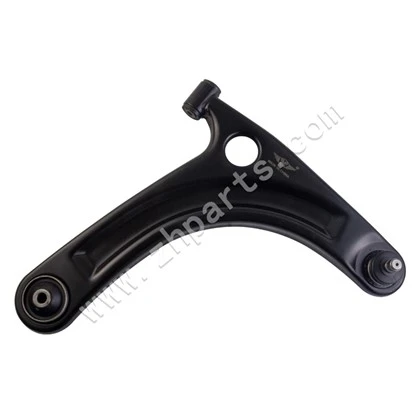 Kontrolarm 4520168h 00 4520268 h 00 for Suzuki hver