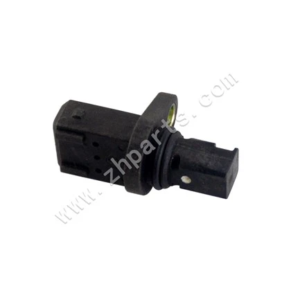 Krumtapakselpositionssensor MR446405 Til MITSUBISHI PAJERO