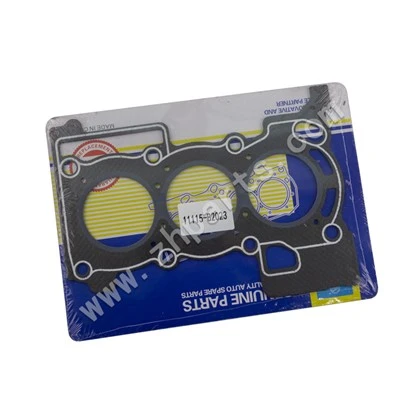 Toppakning 11115-B2023 til DAIHATSU HIJET