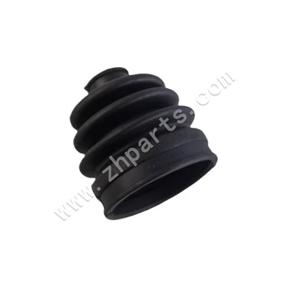Drive Shaft CV Joint Loot Outer Dust Boot Fb 2047 39241-01 m 00 til Suzuki -bære