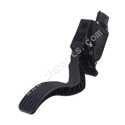 Elektronisk speederpedal 1108200-FA02 til DFSK Glory 330