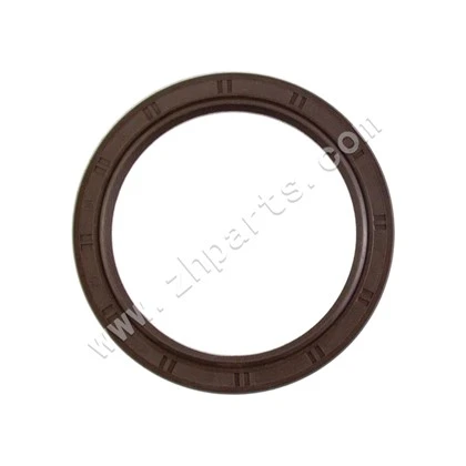 Olieforsegling 0928379002 0928379001 TC 79x99x8 til Suzuki Maruti Musashi Alto