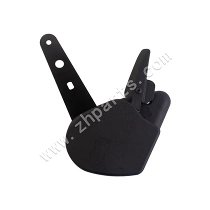 Seat RECLINER Adjuster til FAW XPV
