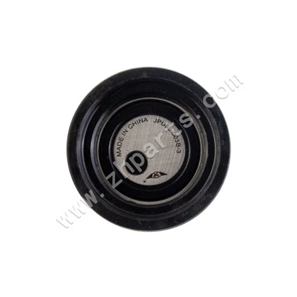 Timing bælte stramme remskive jpu 58-003 B -3 for Suzuki Escudo 1997