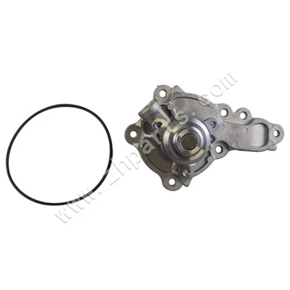 Vandpumpe 17400-50821 til suzuki hver