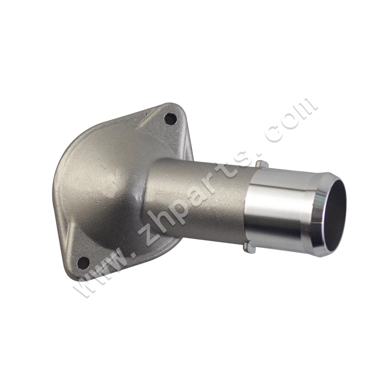 Thermostat Housing 1136000145- a for Geely EC7