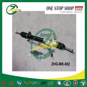 Bilstyringsaksel til GEELY MK