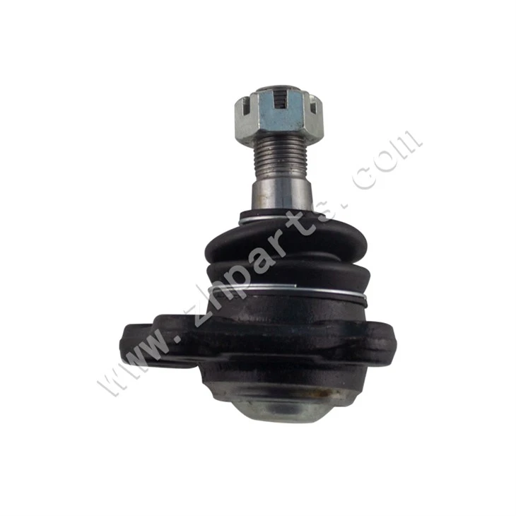 Bildele Forreste nederste kugleled til Mazda E-Serie S083-99-356