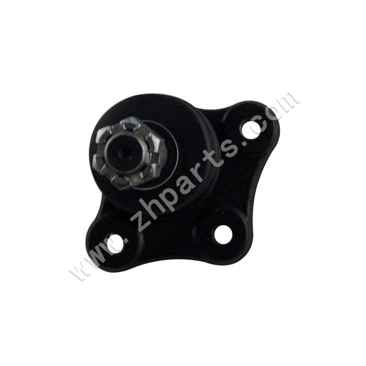 Car Parts Front Lower Ball Joint For Mazda E-Serie S083-99-356