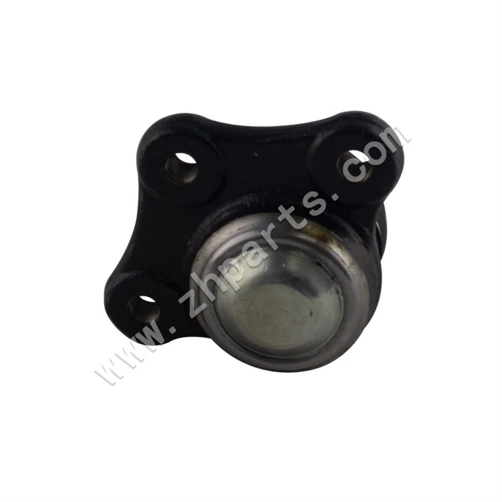 Car Parts Front Lower Ball Joint For Mazda E-Serie S083-99-356