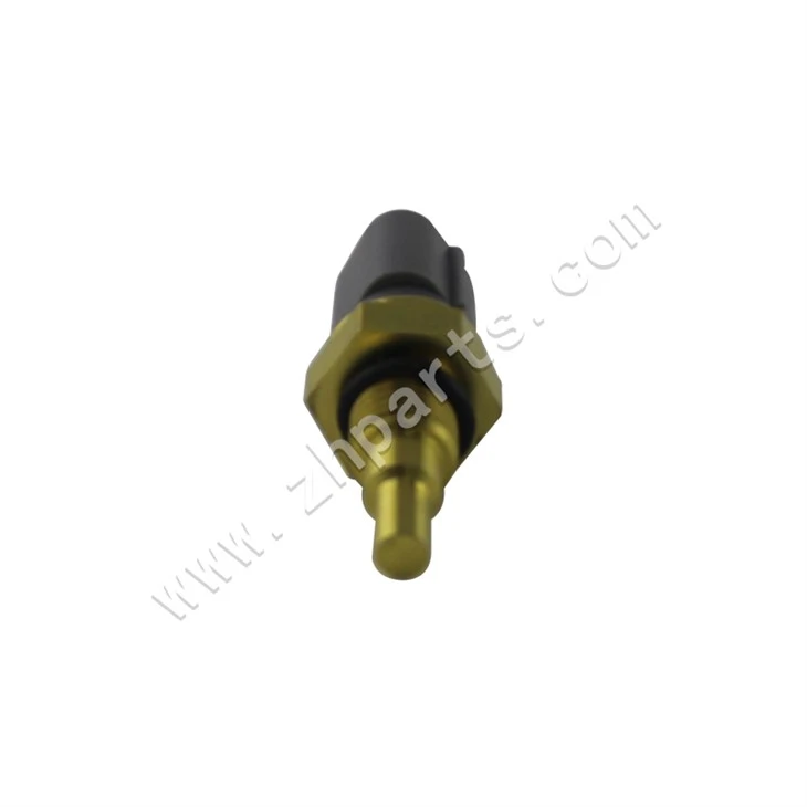 Coolant Temperature Sensor For DAIHATSU FORD HONDA MAZDA SUZUKI TOYOTA