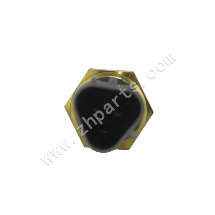 Coolant Temperature Sensor For DAIHATSU FORD HONDA MAZDA SUZUKI TOYOTA