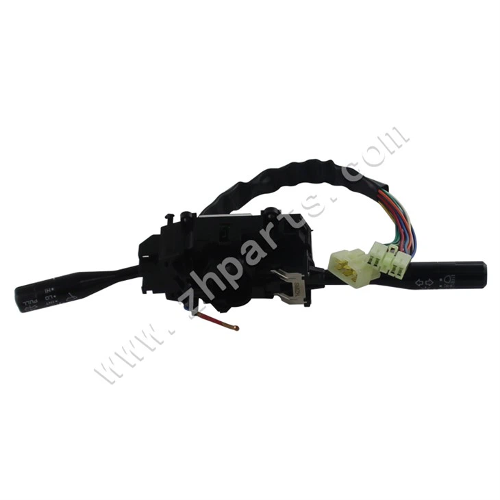DAEWOO Damas Combination Switch OEM95316398
