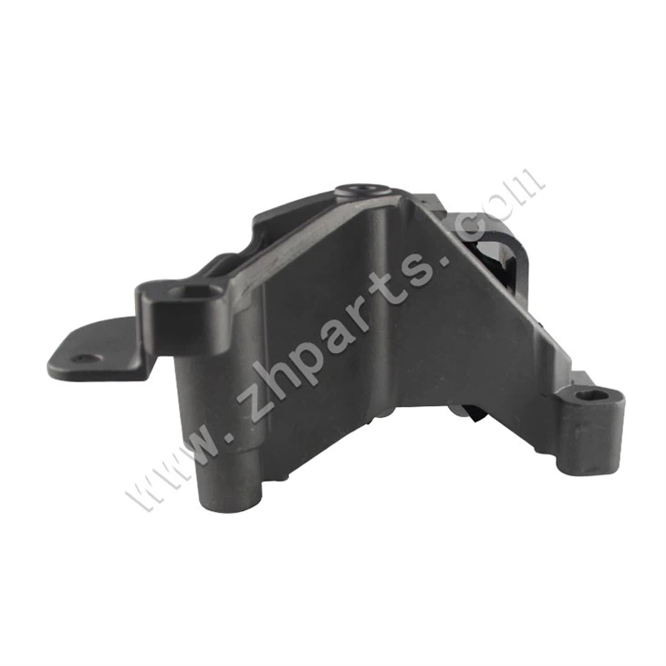 Engine Mounting For Renault Dacia Duster Lodgy Logan Sandero,112105867R