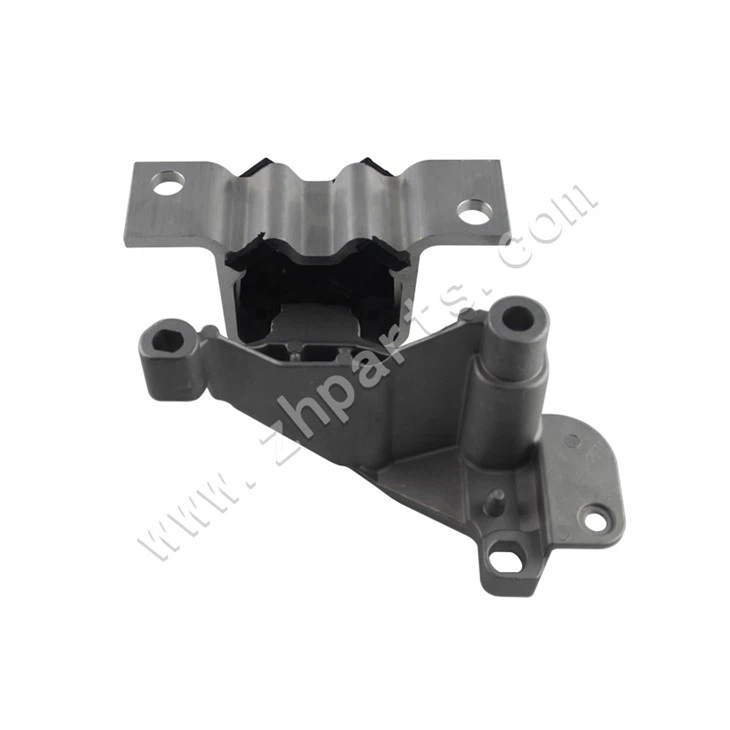 Engine Mounting For Renault Dacia Duster Lodgy Logan Sandero,112105867R