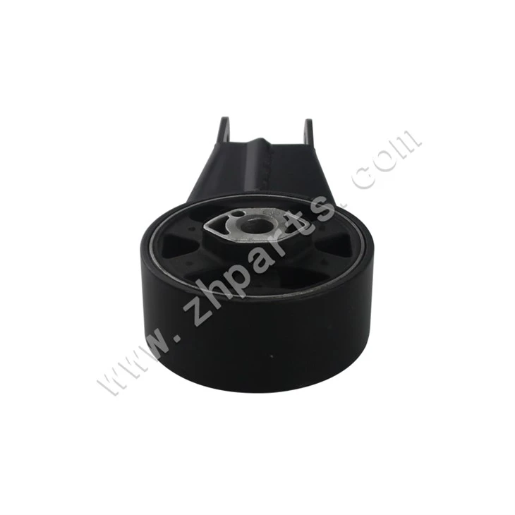 Engine Suspension D110032J-D0201