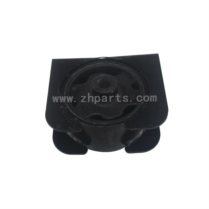 Front Suspension Cushion Assembly For Chery TIGGO OEM:T11-1001510