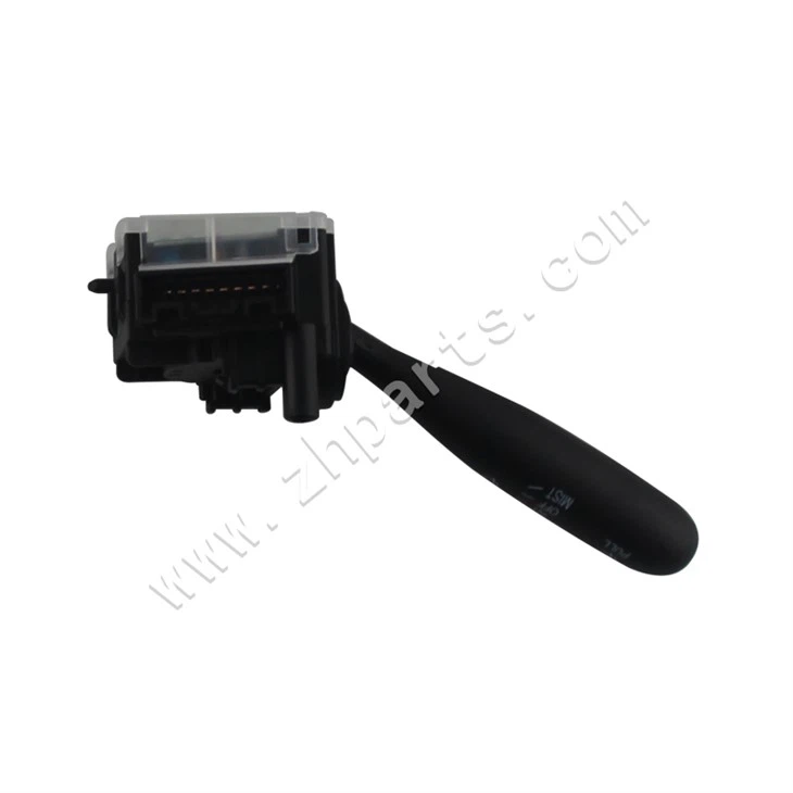 Headlamp Switch Wiper Switch For Changan M201（Right Rudder） 3774010-Y04