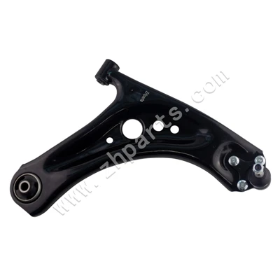 Højre front kontrolarm Assy J69-2909010AB til Chery Tiggo