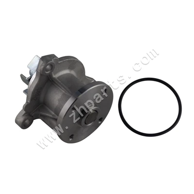 Kølevandspumpe 25100-03011 til Hyundai 2014-2020 I20 I30