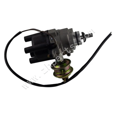Tændingsfordeler egnet til Daihatsu-bifald1989-1992 1906087111 19060-87111