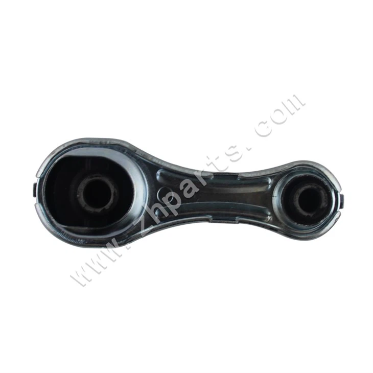 Rear Engine Mounting Fits Dacia Logan Sandero Renault Clio,112381035R