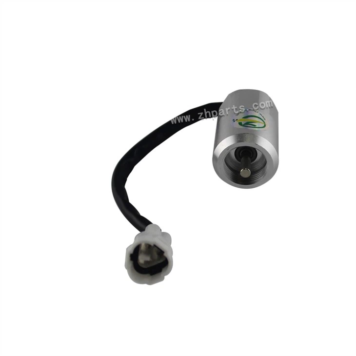 Sensor Assembly S8319-01360, Available For HINO