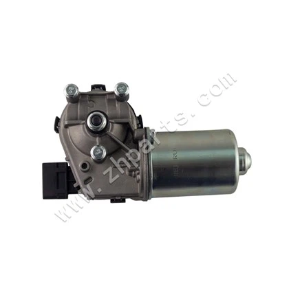 Auto Elektrisk Vinduesviskermotor 12V 98110-B4000 98100-B9000 F00S282807 Til HYUNDAI I10