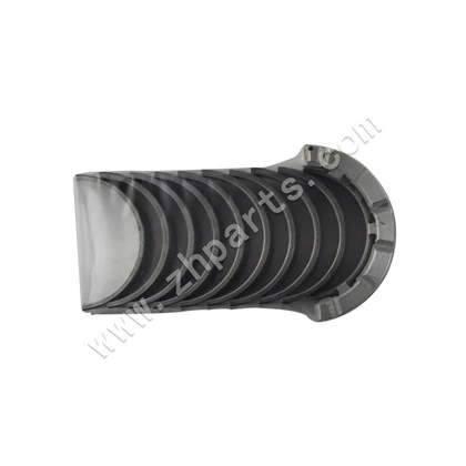 Motor plejlstangsleje 12637705 Til MG