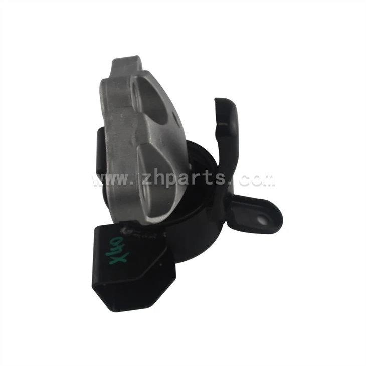Suspension 1001055-4V7-C00 For FAW