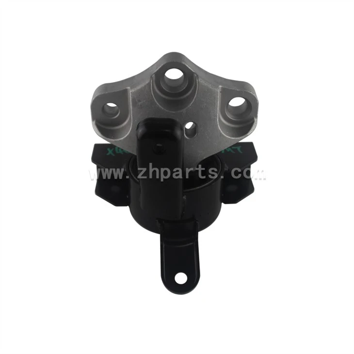 Suspension 1001055-4V7-C00 For FAW