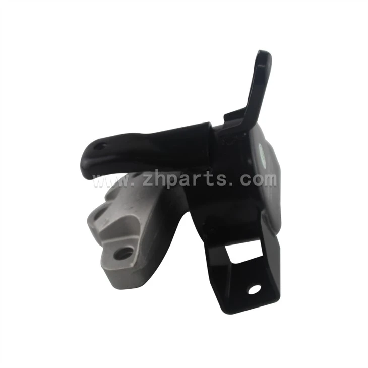 Suspension 1001055-4V7-C00 For FAW