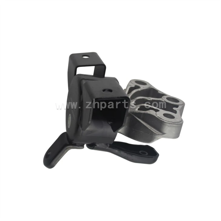 Suspension 1001055-4V7-C00 For FAW