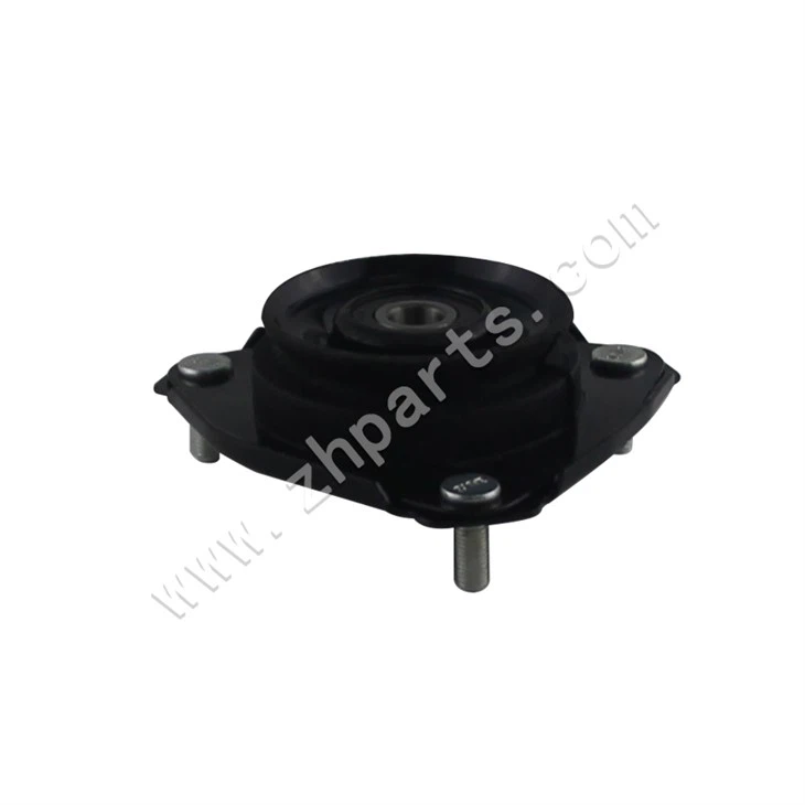 T112901110 - Front Shock Absorber Support For Chery