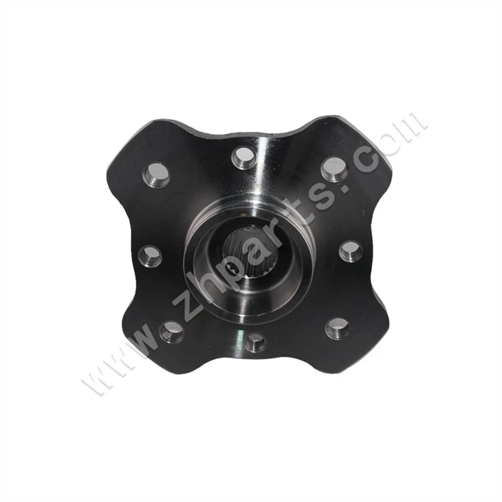 Wheel Hub Bearing MD00133061 For Hyundai/Kia