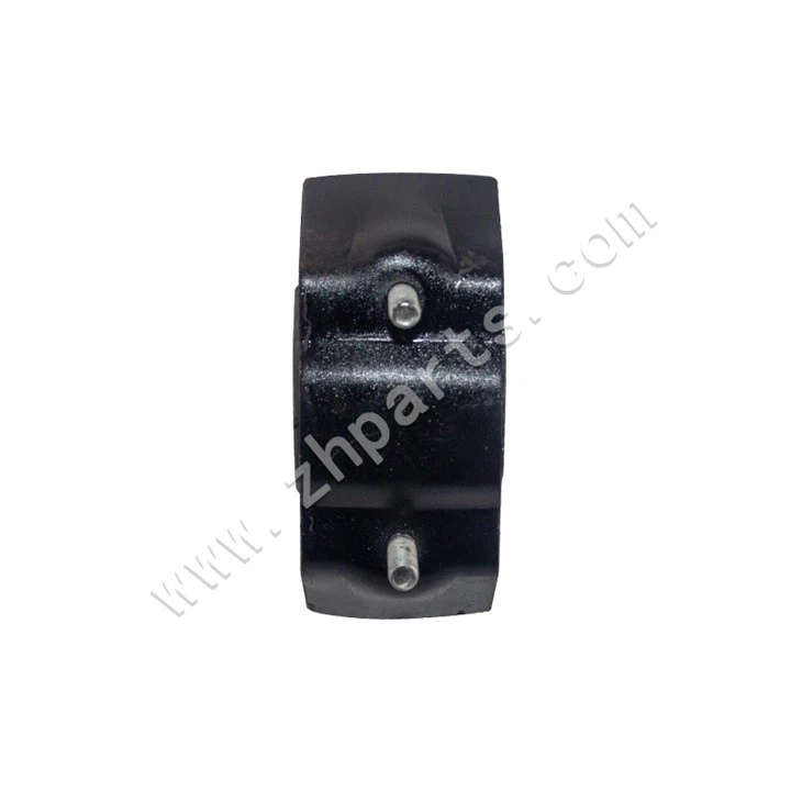 Zotye 100106002 Engine Suspension