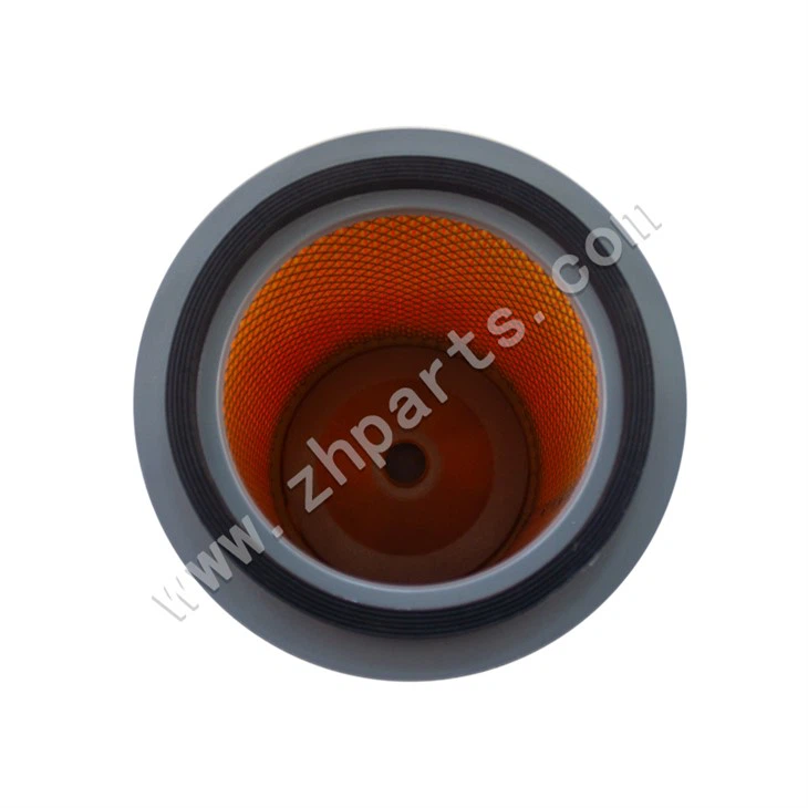 AIR FILTER K2025 For JAC 1020