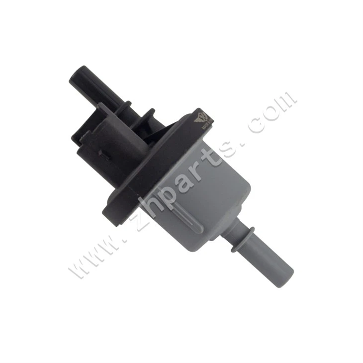 Car Engine Parts Vacuum Solenoid Valve OEM8200024427 6001543631 8200660852 8200248821 For Renault Clio
