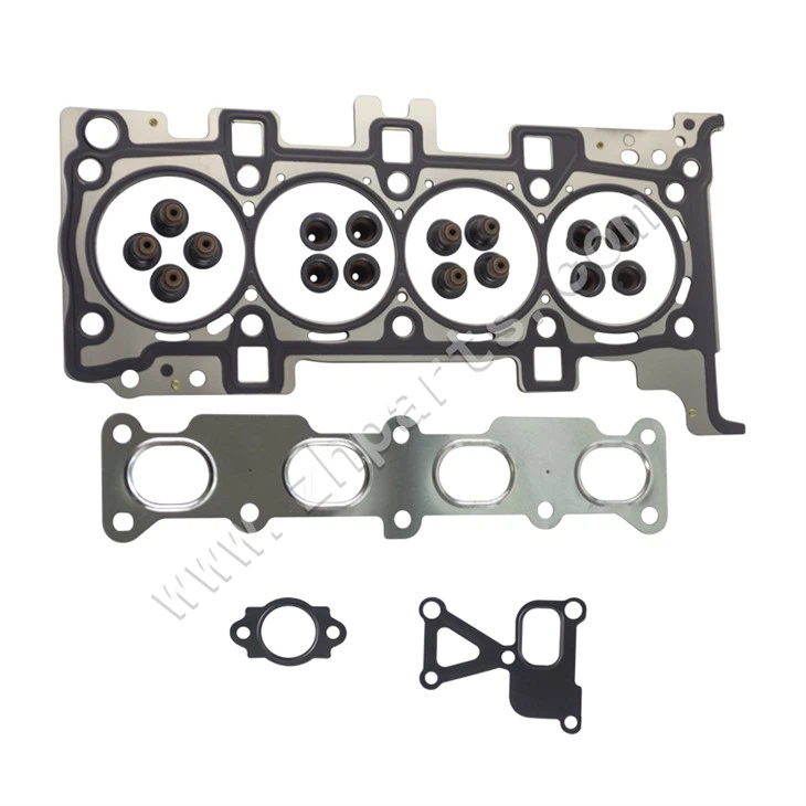 Engine Cylinder Head Gasket Kit For JEEP Cherokee 2.4L