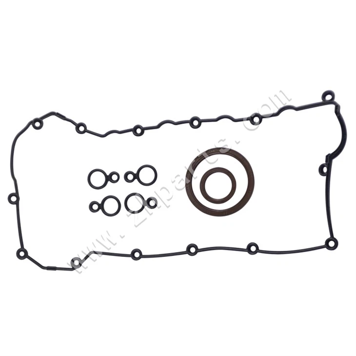Engine Cylinder Head Gasket Kit For JEEP Cherokee 2.4L