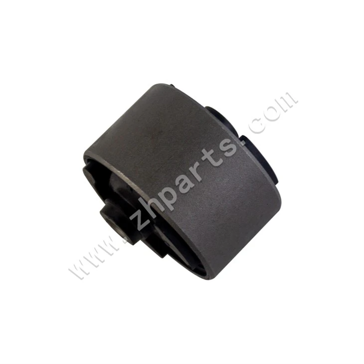 Engine Mount For CHANGAN STAR DB