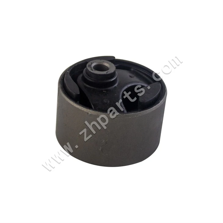 Engine Mount For CHANGAN STAR DB